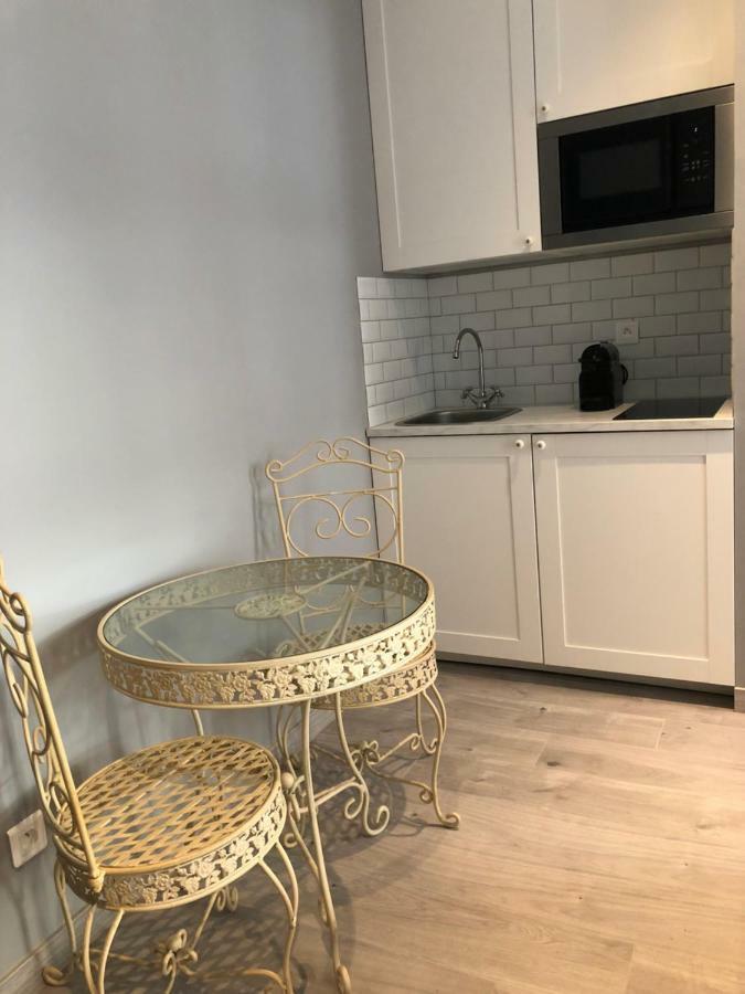 Apartament Cocoon Amoureux De Beaune Beaune  Zewnętrze zdjęcie